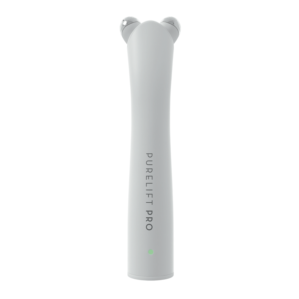 PURELIFT LAB PureLift Pro – Масажер для скульптурування та моделювання обличчя - фото №1